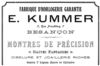 Kummer 1913 0.jpg